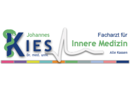 Dr Kies